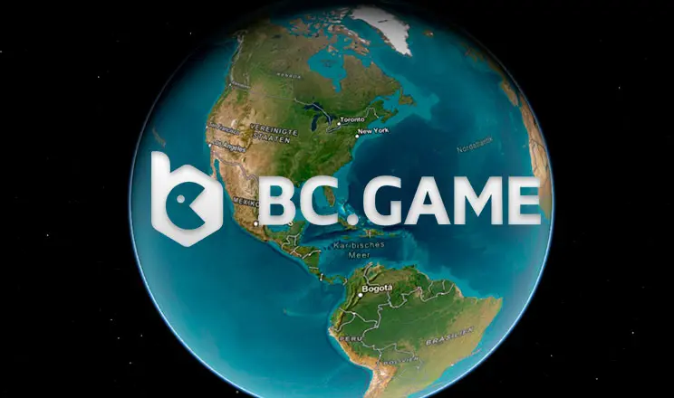 Exploring the Exciting World of the BC App Lottery