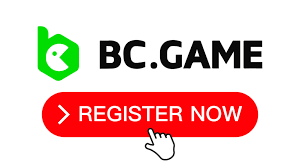 Exploring the Exciting World of the BC App Lottery